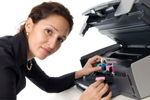 Printer maintenance services  printer-maintenance